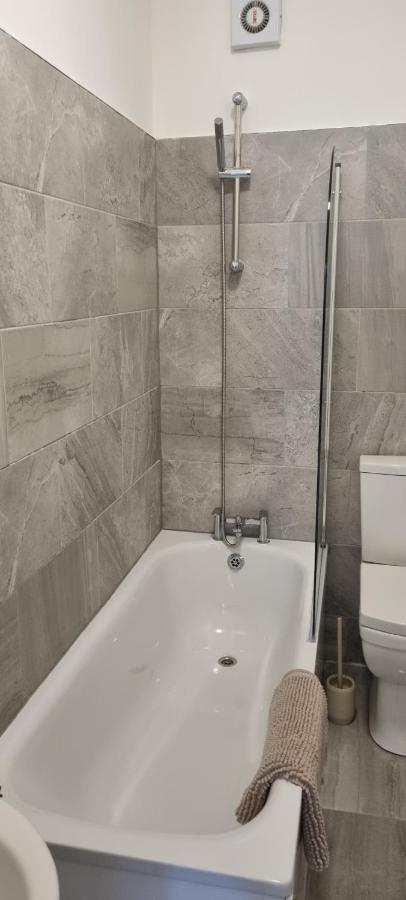 Sydenham Place London Ngoại thất bức ảnh