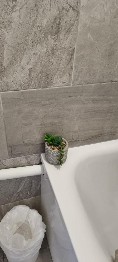 Sydenham Place London Ngoại thất bức ảnh