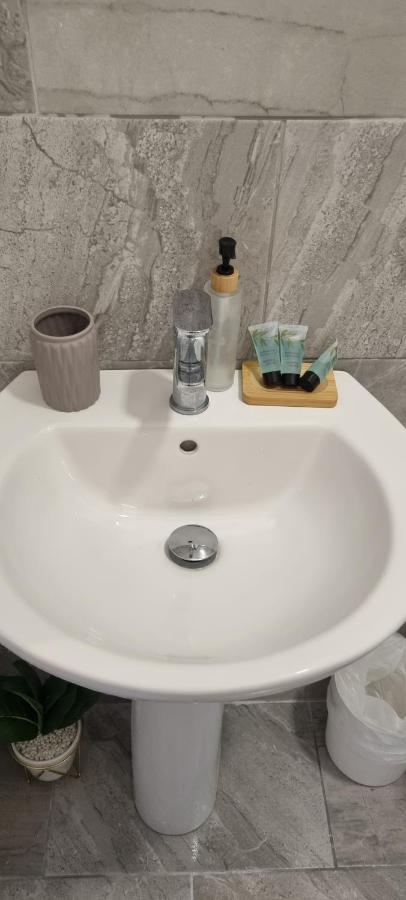 Sydenham Place London Ngoại thất bức ảnh