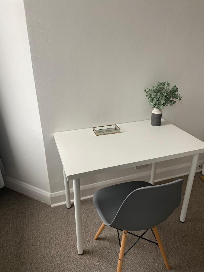 Sydenham Place London Ngoại thất bức ảnh