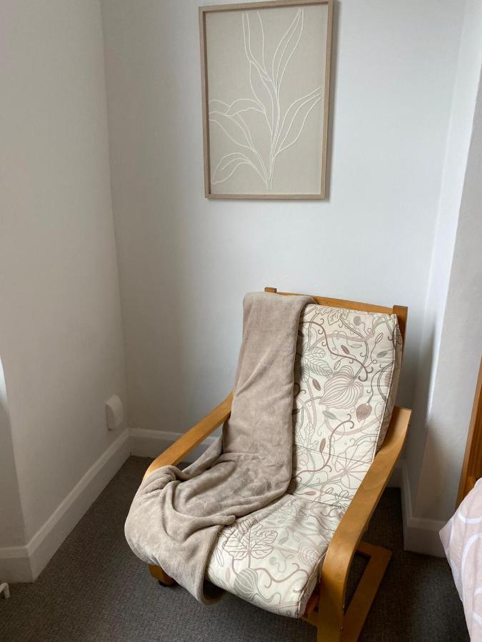 Sydenham Place London Ngoại thất bức ảnh