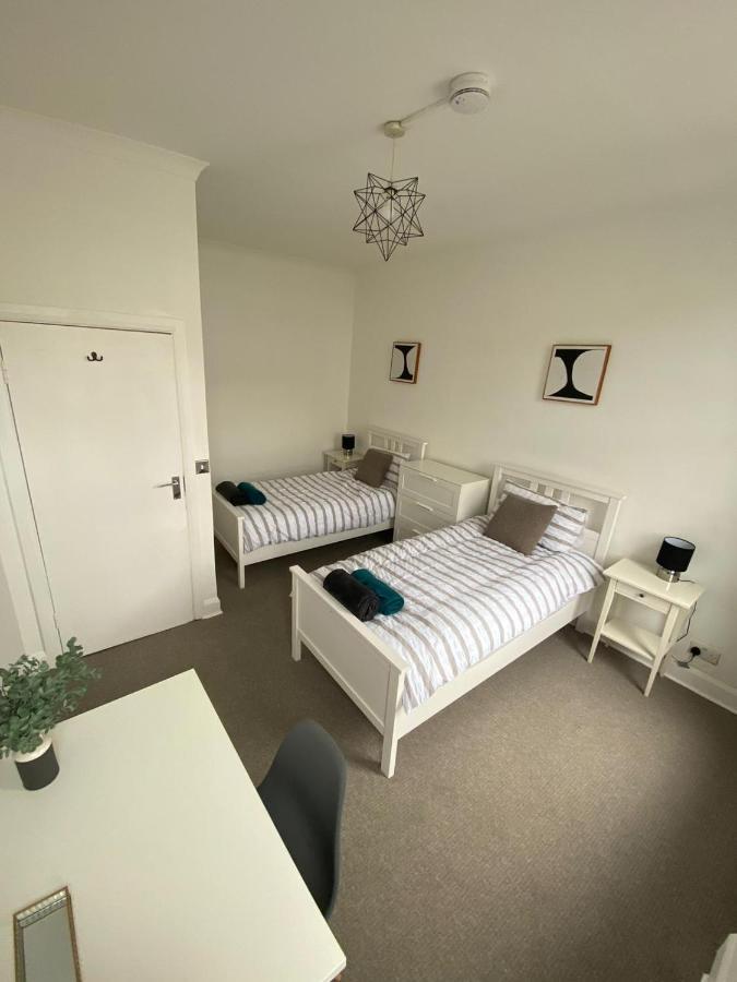 Sydenham Place London Ngoại thất bức ảnh