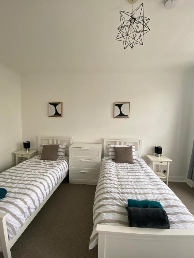 Sydenham Place London Ngoại thất bức ảnh